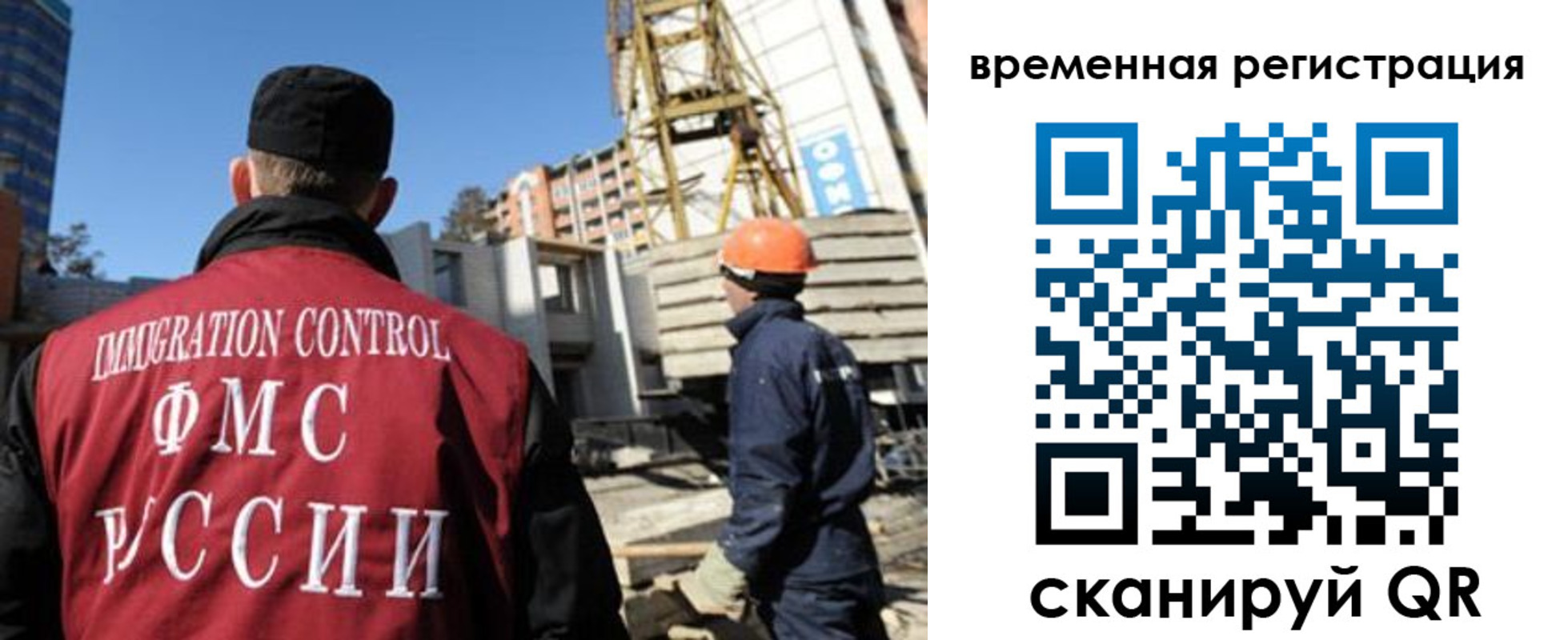 пропишу в квартире в Нижней Туре